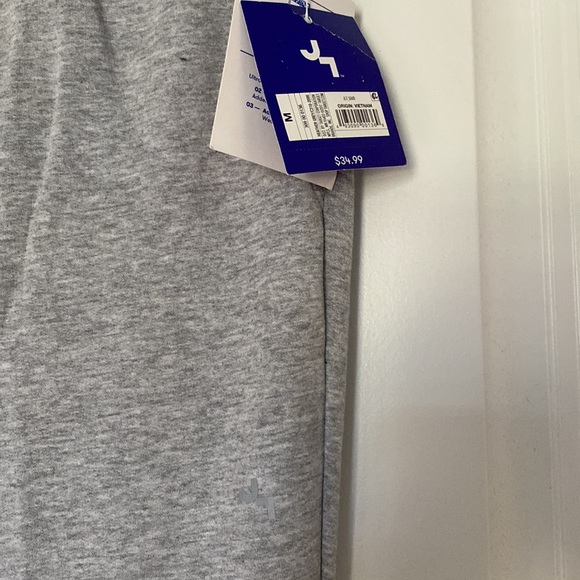 JoyLab joggers with cutouts - Picture 2 of 9